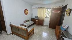 Blk 107 Aljunied Crescent (Geylang), HDB 4 Rooms #628834461